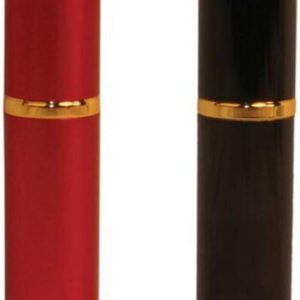 Lipstick OC Pepper Spray Bundle for Women