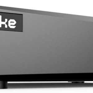 CCTV DVR for Surveillance Camera, Remote Access (No Hard Drive)
