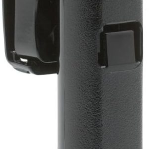 Monadnock 22-26-Inch AutoLock Front Draw Baton Holder