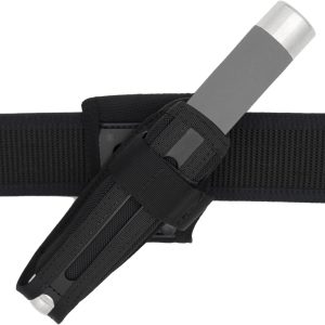 Baton Holder 21" to 26" Telescopic