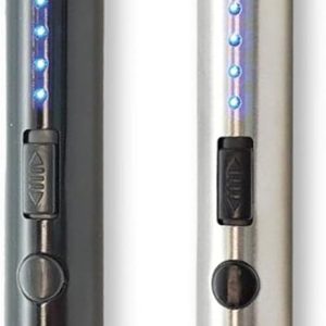 STREET WISE SECURITY PRODUCTS 25,000,000 Pain Pen Stun Gun